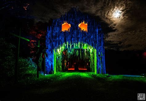 Haunted house attractions near me. Things To Know About Haunted house attractions near me. 